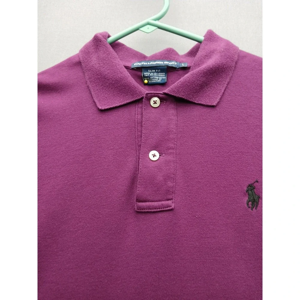 Ralph Lauren girls ralph